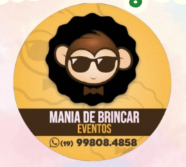 5% de desconto