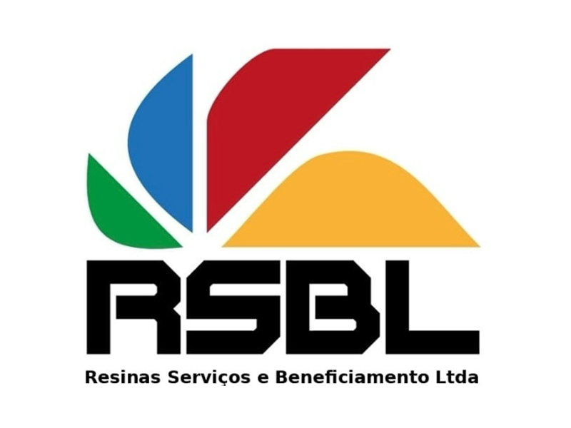 5% de desconto