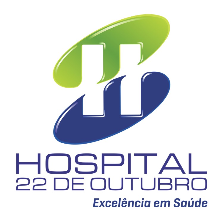 Ecodopplercardiograma