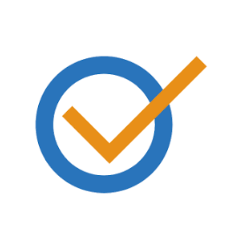 100% Diagnóstico em vendas e gestão para estabelecimentos