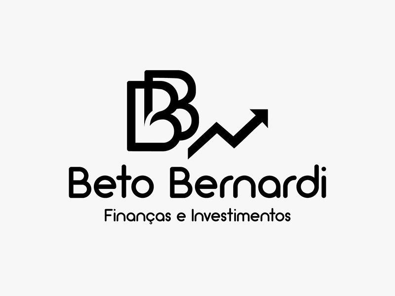 20% de desconto