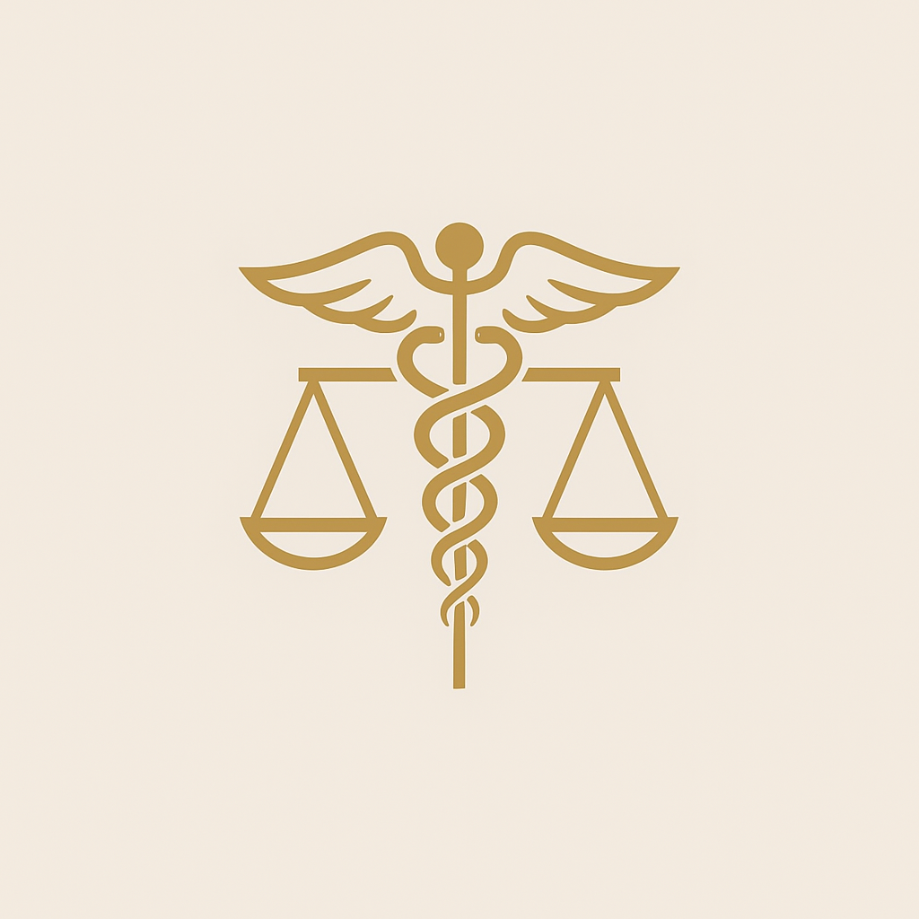 Consultoria Capital Humano: Bem-Estar e Compliance