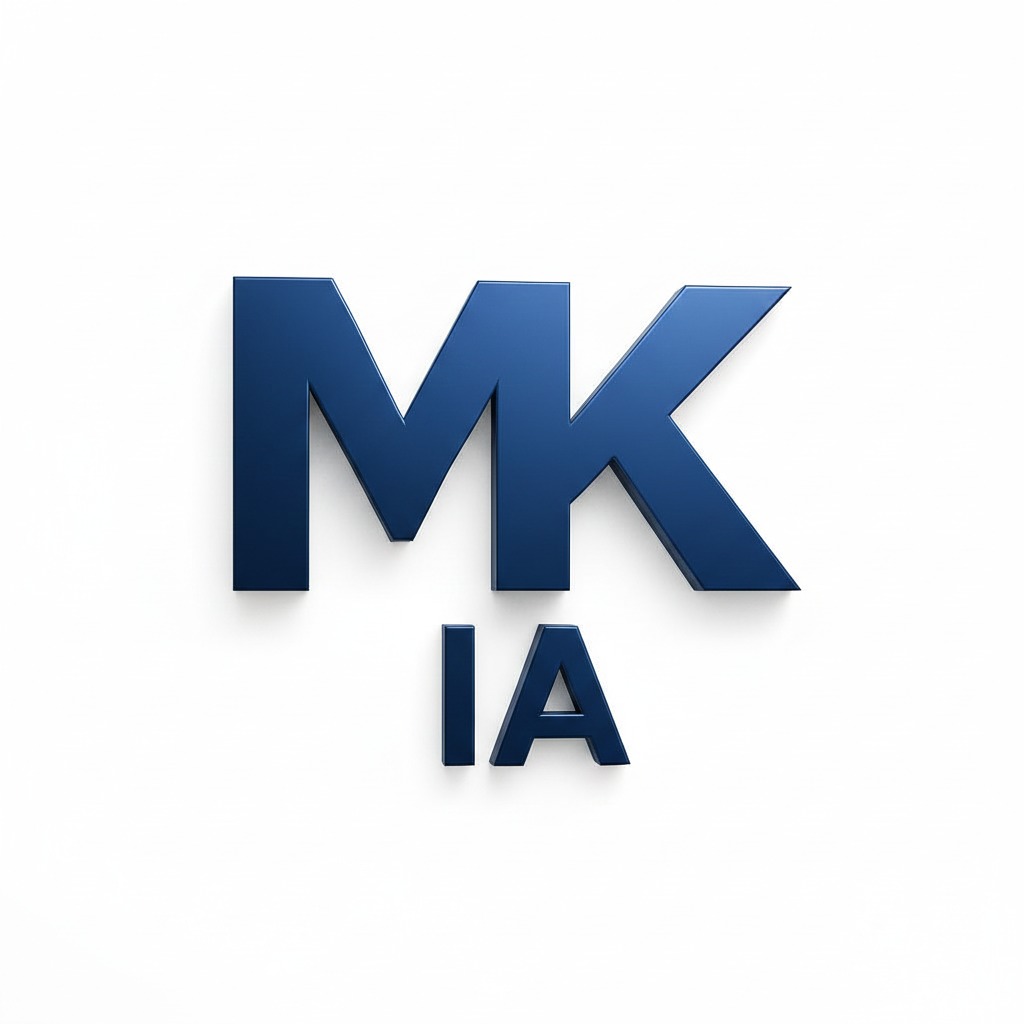 Ferramentas de IA da Hubility