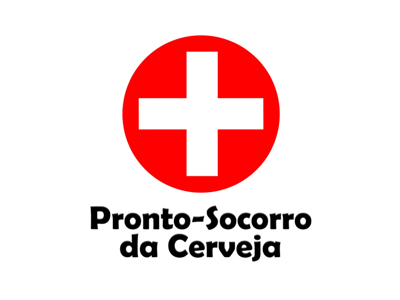 5% em Cervejas