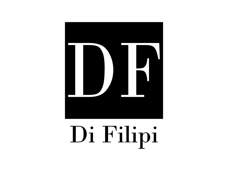 10% de desconto