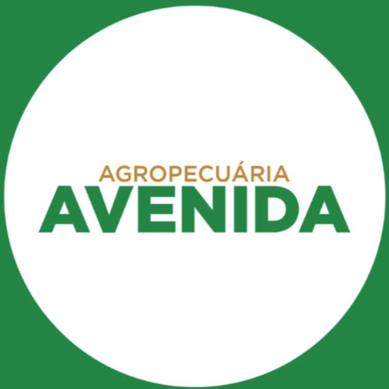 5% todos produtos da loja