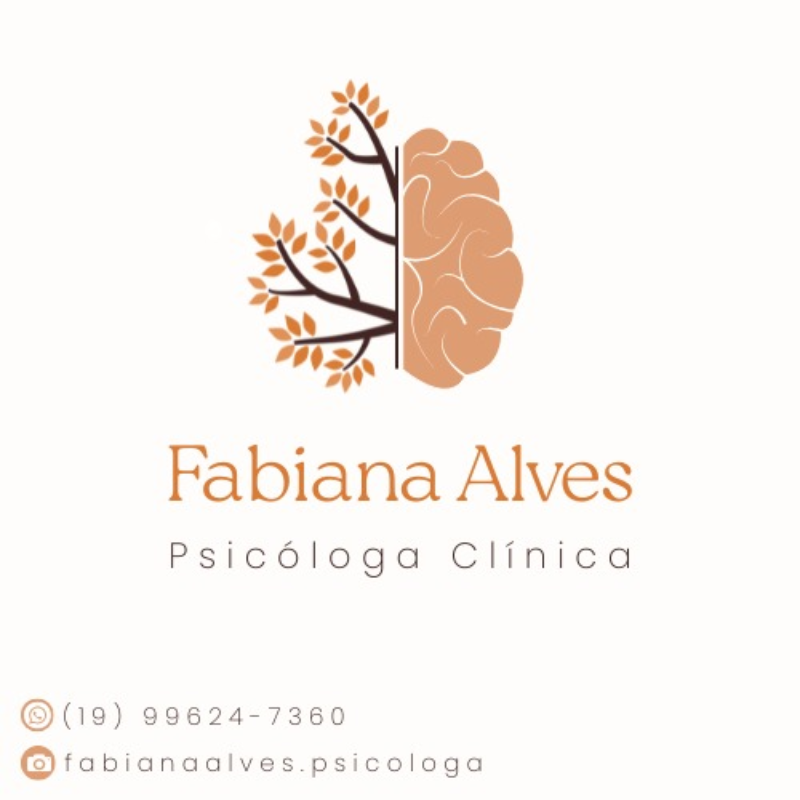 Fabiana Alves
