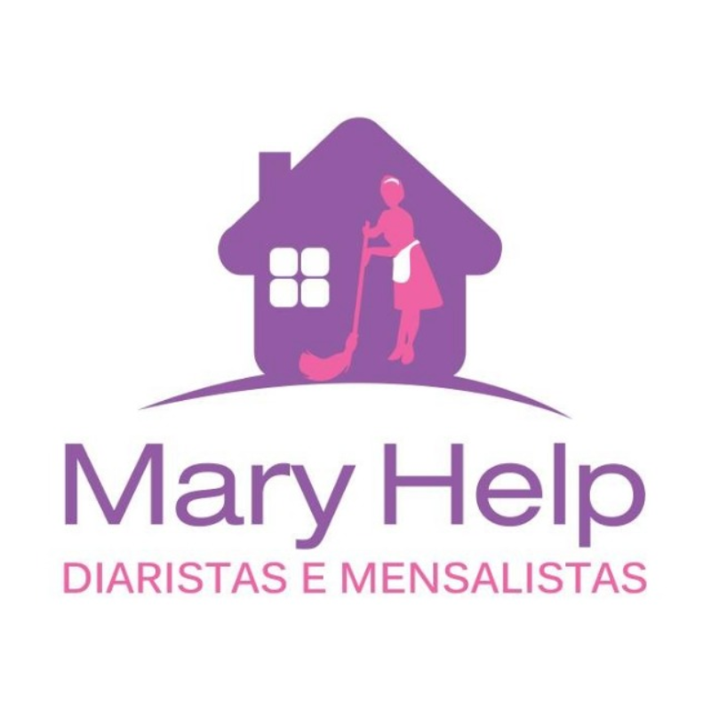 Mary Help