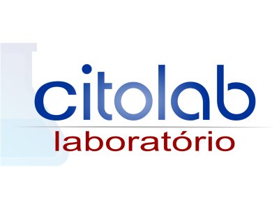 CITOLAB
