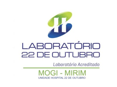 Laboratório 22