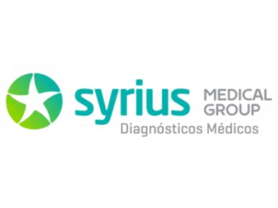 SYRIUS DIAGNOSTICOS