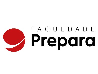 Logo da Prepara Mogi Mirim