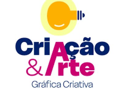 Transformando Ideias
