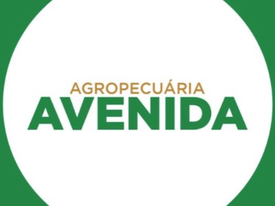 Agropecuária Avenida