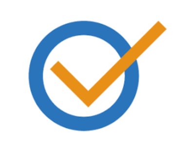 It3ch Inovação e Tecnologia