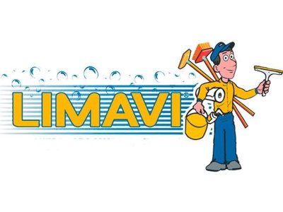 Limavi