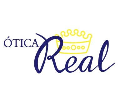 Ótica Real