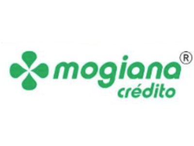 Mogiana Crédito