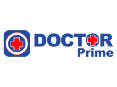 DOCTOR Prime