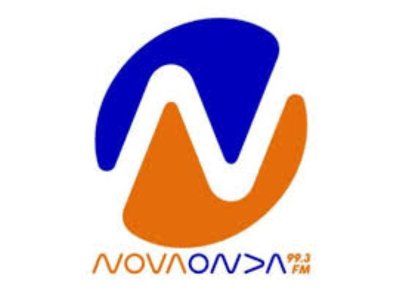 Nova Onda FM