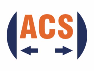 ACS Alarmes