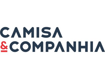 Camisa & Companhia