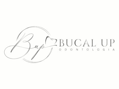 Clínica Odontologia Bucal UP