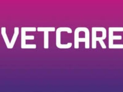Clínica Vetcare