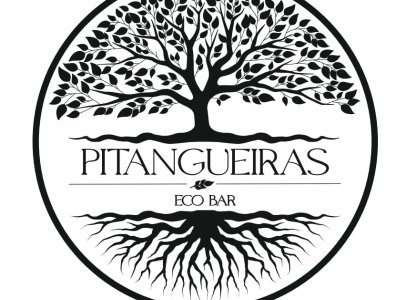 Pitangueiras Eco Bar