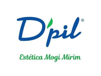 DPIL Estética