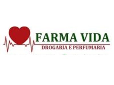 Farma Vida