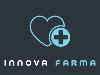 Innova Farma