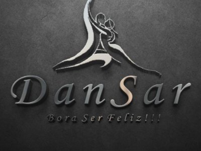 Dansar