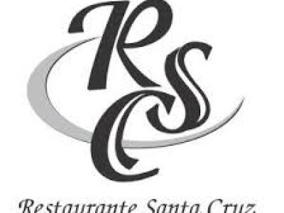 Restaurante Santa Cruz