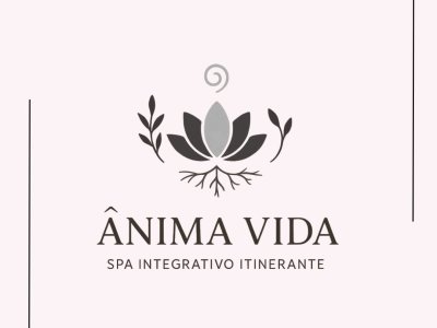 Ânima vida