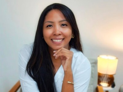 Milene Cintra