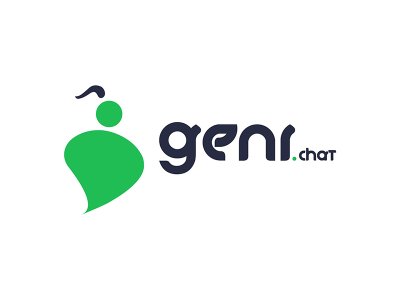 geni.chat