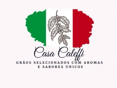 Café Casa Caleffi