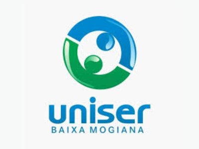 UNISER
