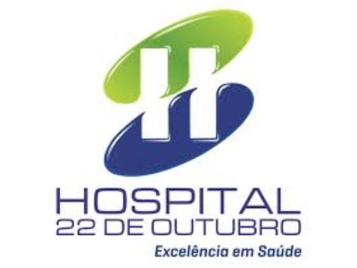 Centro de Ox. Hiperbarica 22