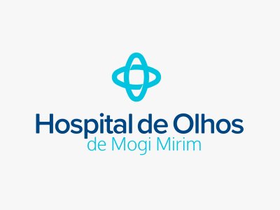 Hospital dos olhos