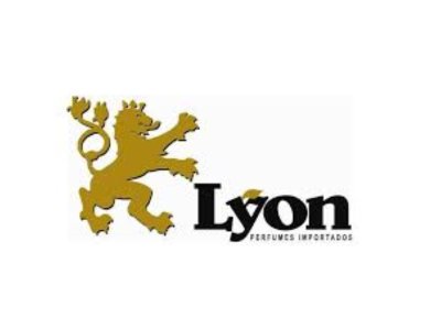 Lyon Perfumes