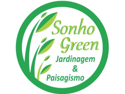 Sonho Green
