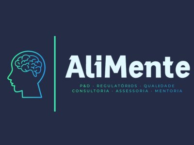 Alimente