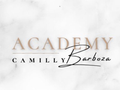 Studio Camilly Barboza