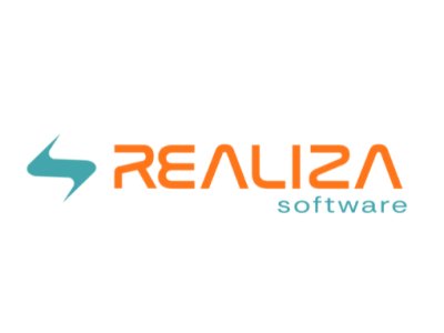 REALIZA SOFTWARE - ERP / PDV - MK