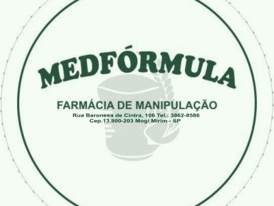 MEDFORMULA