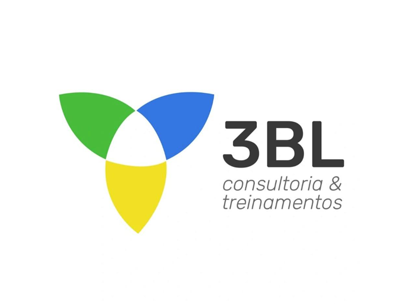 3BL Consultoria