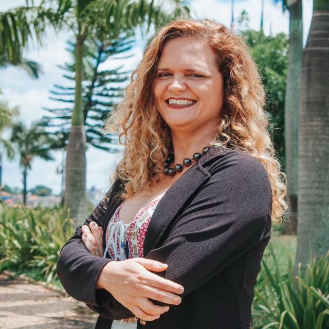 Sessão de Psicanálise